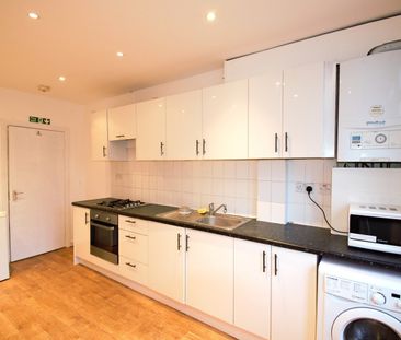 Room in a Shared House, Pine Road, NW2 - Photo 5