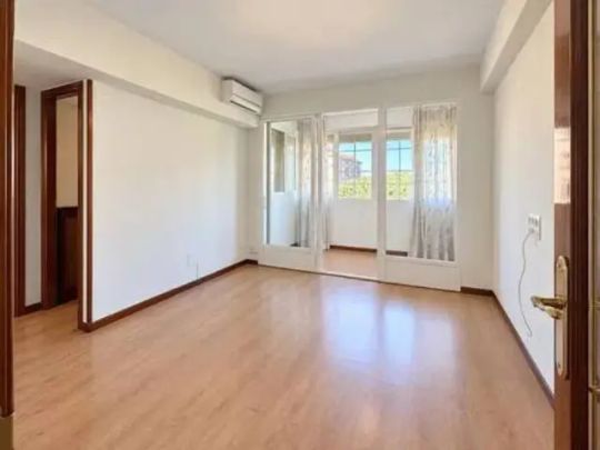 Piso en alquiler en Pueblo Nuevo - Photo 1