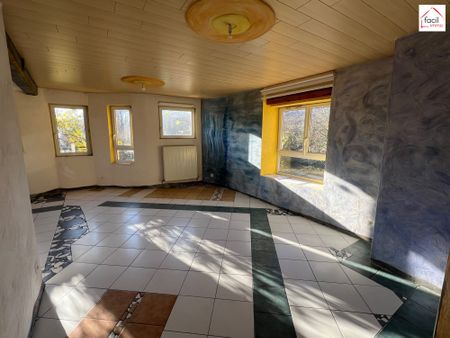 Location Appartement 4 pièces 91m² IMLING 57400 - Photo 2