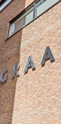 Lichtstraat - Photo 1