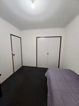 Noble Park - Photo 1