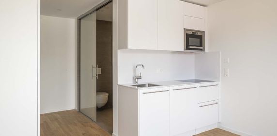 Modern apartment the best location - Photo 2