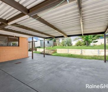 A Perfect Blend of Space, Comfort and Lifestyle Appeal - Photo 6