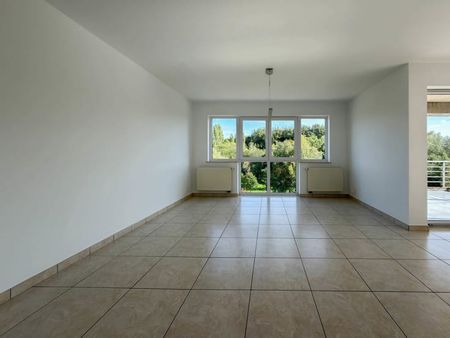 Appartement te huur - Photo 2