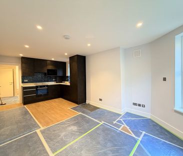 2 Bed Flat, Portnall Road, W9 - Photo 5
