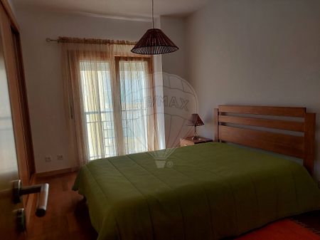 Apartamento T3 em Leiria - Photo 4