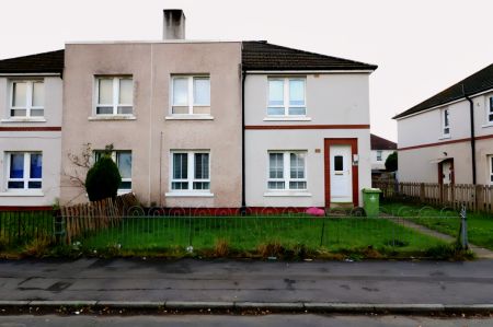 2Bedrooms, 1Bathrooms - Photo 5