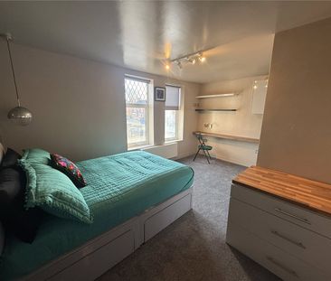 property to rent Stonegate, Spalding, PE11 - Photo 1