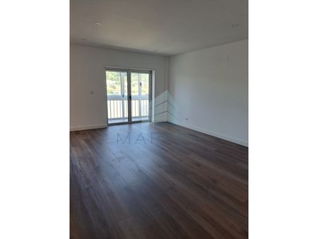 Apartamento T2 em Lisboa - Photo 2