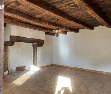 Maison 5 pièce(s) 75 m2 - Photo 2