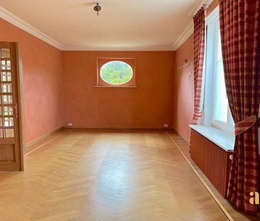 Te huur: royale woning met zwembad - Photo 4