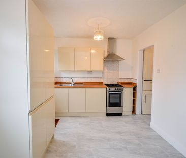 3 bed house to rent in Etal Lane, Westerhope, NE5 - Photo 2