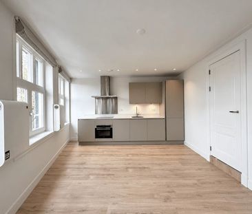 Te huur: Appartement Oostersekade in Amsterdam - foto 3