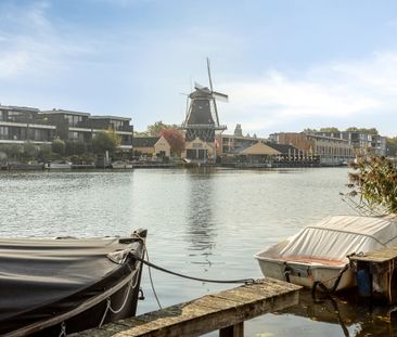 Morsweg 190B - Photo 1