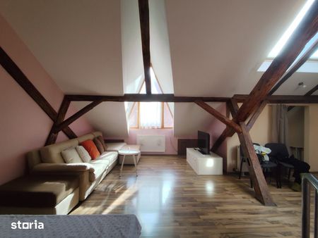 Apartament 2 Camere, Ultracentral, Str.Primariei – Oradea - Photo 3