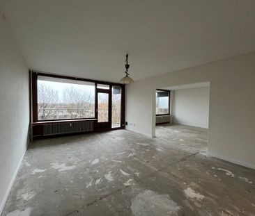 Te huur: Appartement Granaathorst 129 in Den Haag - Foto 3