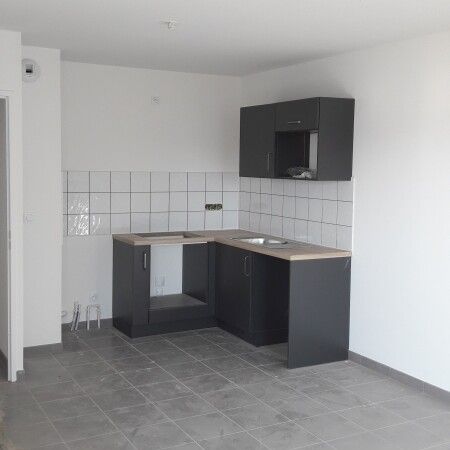 Location Appartement 3 pièces 60m² ST JEAN DE LUZ 64500 - Photo 1