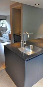 St Hubertusstraat - Photo 3