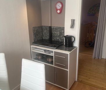 Franzéngatan, Eskilstuna - Photo 5