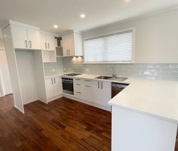 Must see on Margot&mldr;! - Photo 4