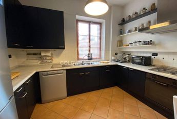 via provinciale, Forte dei Marmi, Tuscany 55042