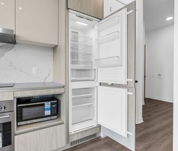 For Lease - 28 Interchange Way Unit# 608, Vaughan, Ontario - Photo 6