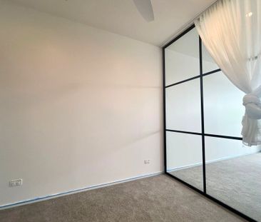 2 Bedrooms on Jordan Ave - Photo 1