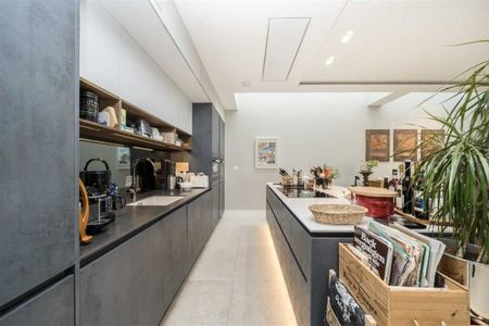 Bell Yard Mews, Bermondsey Street, SE1 - Photo 5