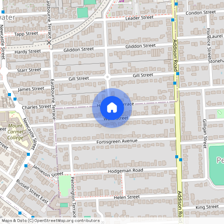 25 Ward Street, SA, 5013, Pennington