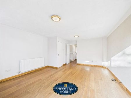 Lymington Drive, Longford, Coventry - Photo 3