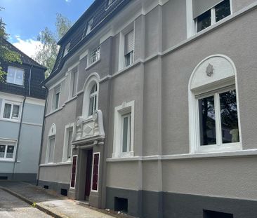 2-Zimmer-Wohnung in Dortmund Kirchlinde - Foto 5