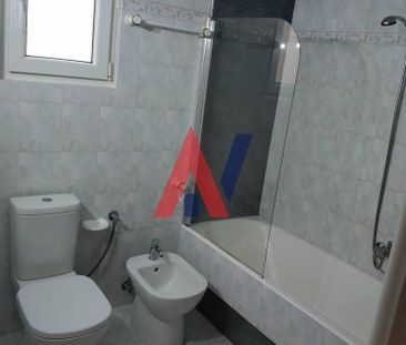 Διαμέρισμα για ενοικίαση Άγιος Κωνσταντίνος - Άγιος Ελευθέριος (Λάρ... - Photo 4