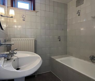 Gezellig 2 slaapkamer appartement in historisch stadscentrum - Foto 3