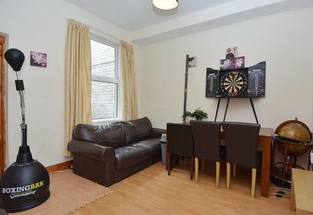 67 Dunluce Avenue, Lisburn Road, Belfast, BT9 7AW - Photo 3