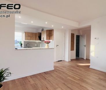 Mieszkanie na wynajem - Фото 3