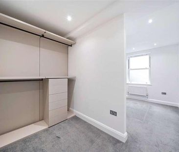 Eaton Rise, London, W5 - Photo 3