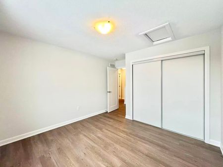 For Lease - 1120 Creekway Private, Kanata, Ontario - Photo 4