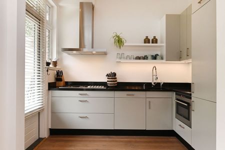 van Deventerlaan 15, Voorburg Oud noord, 2271TT - Foto 5