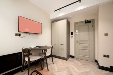 Chalton Street - Photo 2