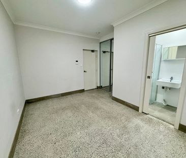 Home For Rent - Photo 2