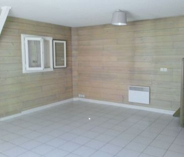 Maison à louer 3 pièces • Gradignan - Photo 2