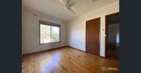 RENOVATED WEST END HOME - Photo 2