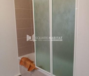 Location Appartement 2 pièces 48m² LA MADELEINE 59110 - Photo 4