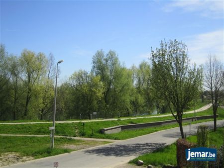 Woning - Photo 5