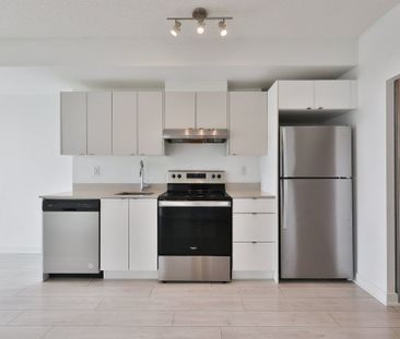 For Lease - 3210 Dakota Common Unit# A605, Burlington, Ontario - Photo 4