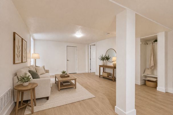 For Lease - 428 Thorold Road Unit# 3, Welland, Ontario - Photo 1