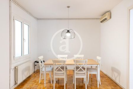 Piso de alquiler en Via Laietana, Barri Gòtic - Photo 5