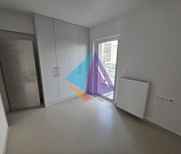 Διαμέρισμα για ενοικίαση Άγιος Ιωάννης Ρέντης - Photo 5