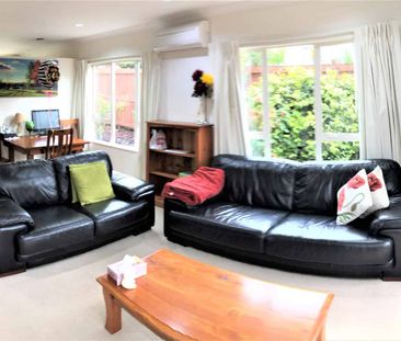 Raroa and Onslow In Walking Distance - Photo 3