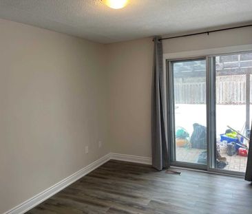 For Lease - 18 Linkdale Road Unit# Bsmt, Brampton, Ontario - Photo 1